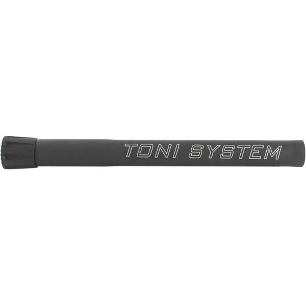 Toni System Magazine Extension Beretta 1301 + 4 rounds