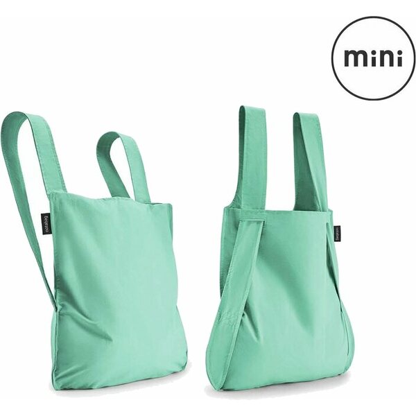 Notabag Mini