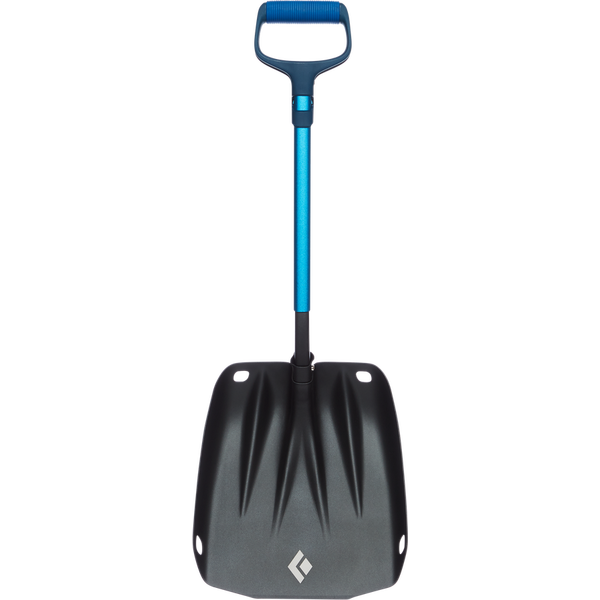 Black Diamond Evac 9 Shovel