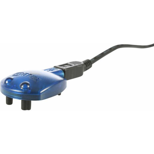 Mares Drak USB Interface