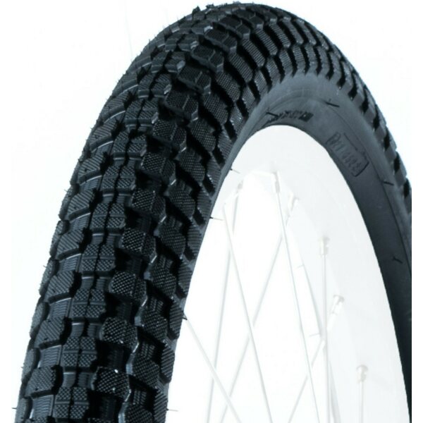 Kenda 20" x 2.125" (54-406)