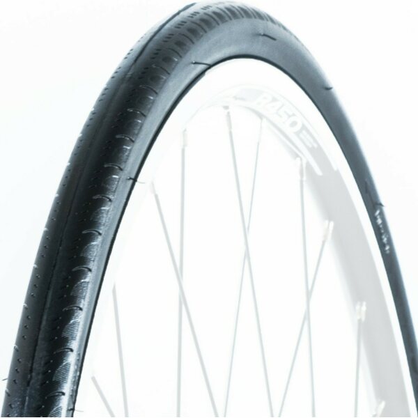 Kenda Kriterium 20" x 1,25" (32-406)