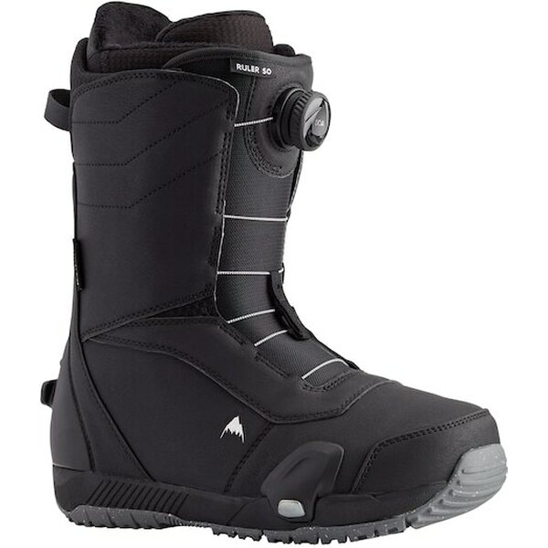 Burton Ruler Step On Snowboard Boot Mens