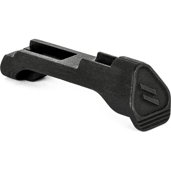 ZEV Extended Mag Release For Sig P320