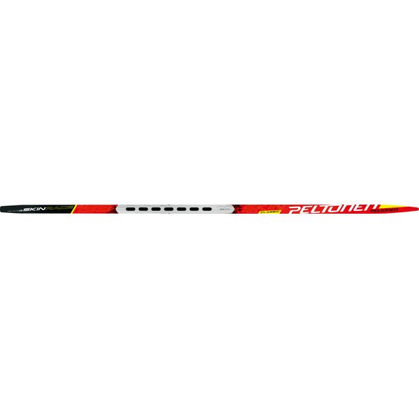 Peltonen Skinrace Classic