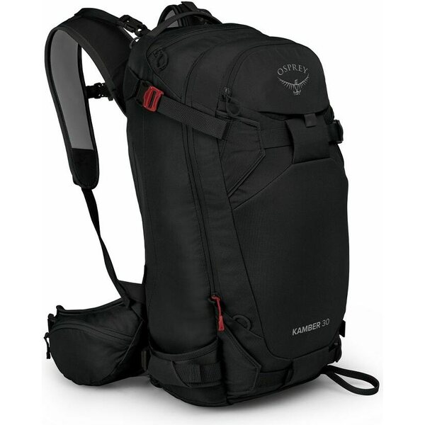 Osprey Kamber 30