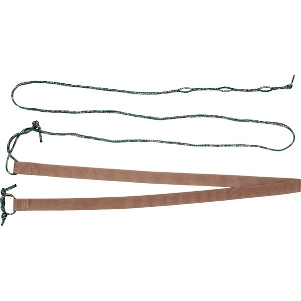 Exped Hammock Suspension Kit