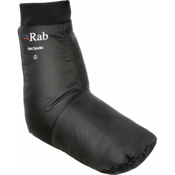 Rab Hot Socks (2021)