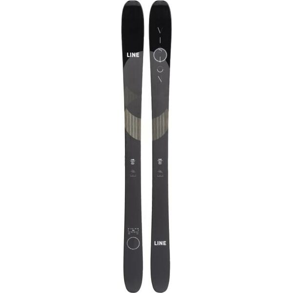 Line Vision 108 21/22