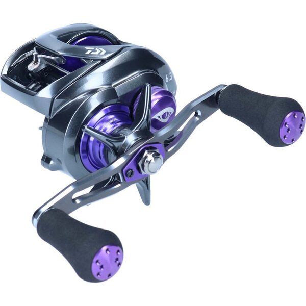 Daiwa Prorex Xr Tws P Viranomainen Fi