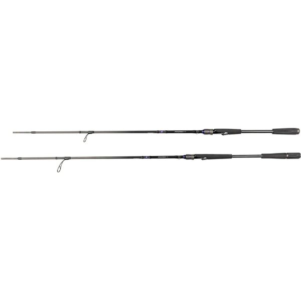 Daiwa Prorex AGS Spin