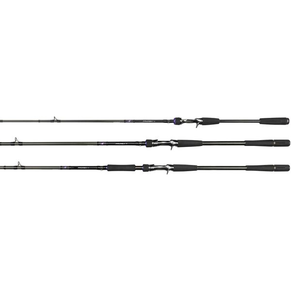 Daiwa Prorex AGS Bait
