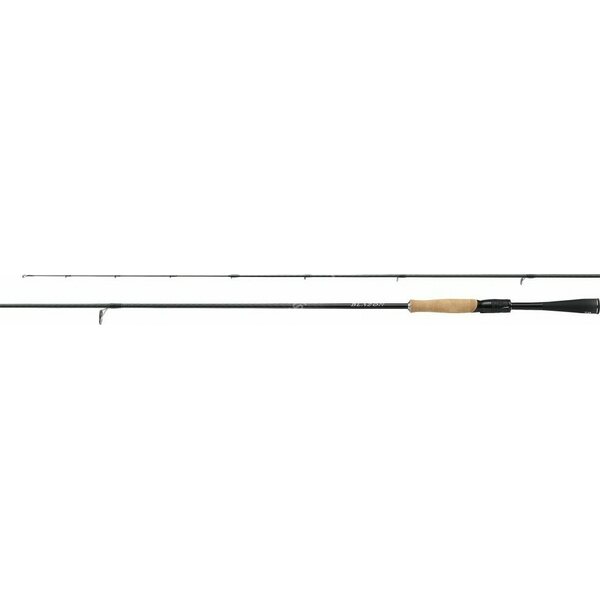 Daiwa Blazon Spin