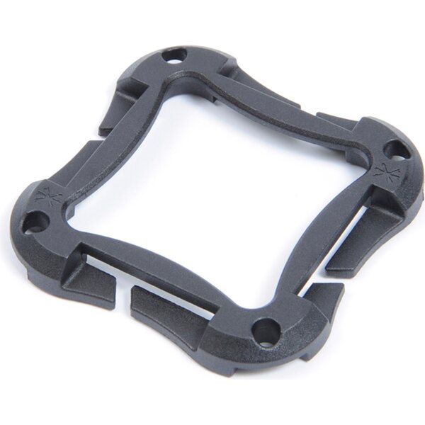 Unity Tactical SPARK Cage