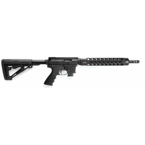 JP Rifles JP-5™ All-Purpose Carbine