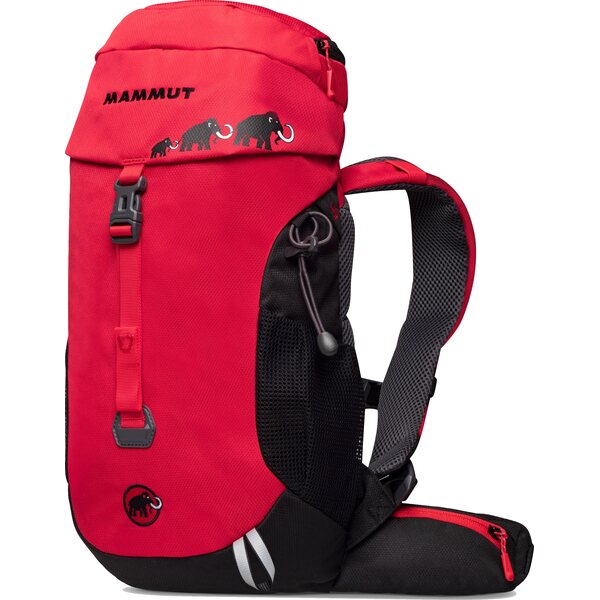 Mammut First Trion 12L