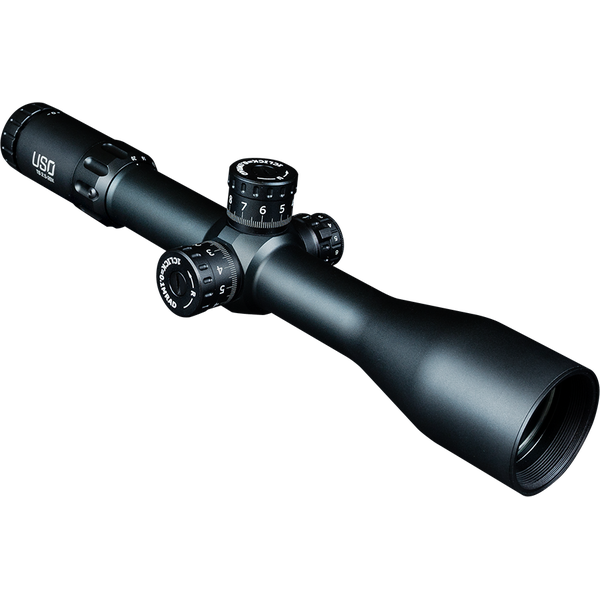 US Optics TS-20X