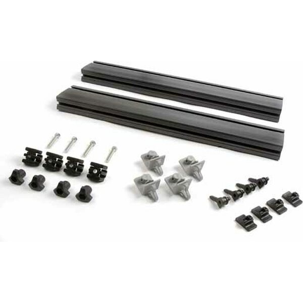 Thule Box Ski Carrier Adapter 694-7