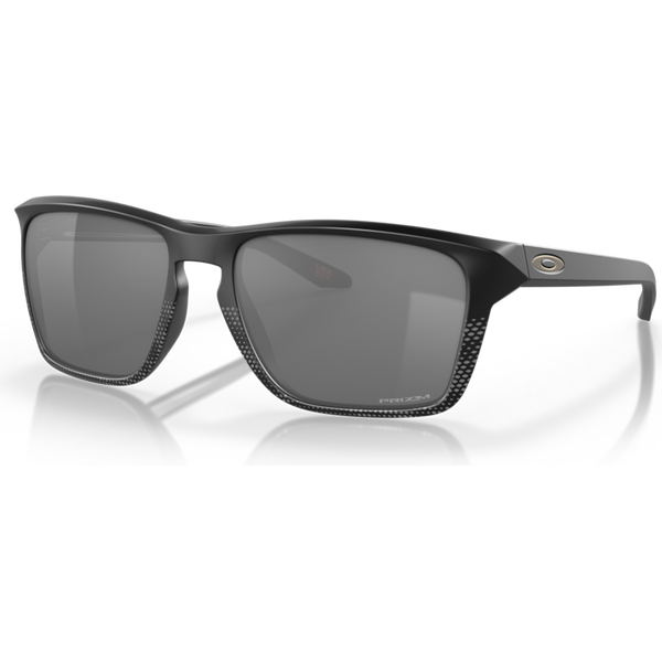 Oakley Sylas, Hi Res Camo w/ Prizm Black