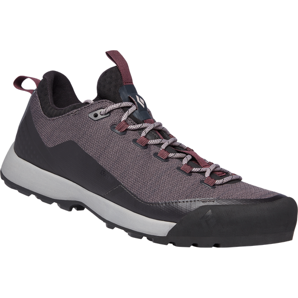 Black Diamond Mission LT Womens