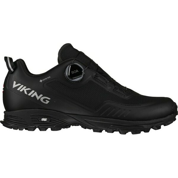 Viking Anaconda Light V Boa GTX Unisex