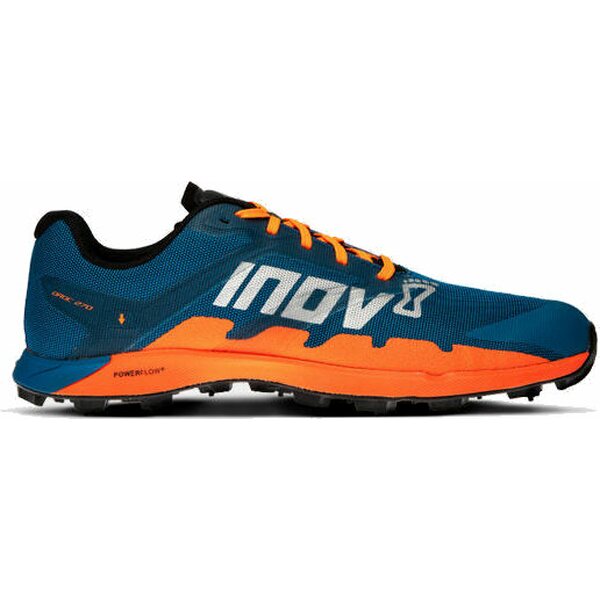 Inov-8 Oroc 270 Mens