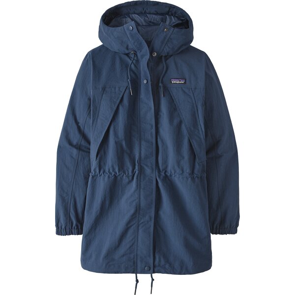 Patagonia Skyforest Parka Womens (2022)