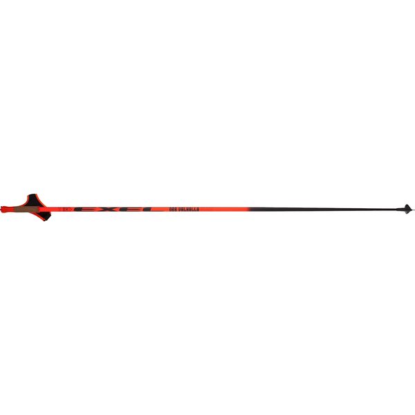 Exel Ultra OEB Valhalla Free Size (lyhennetty)