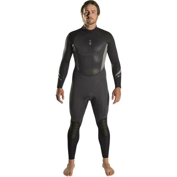 Fourth Element Men’s Xenos 3mm