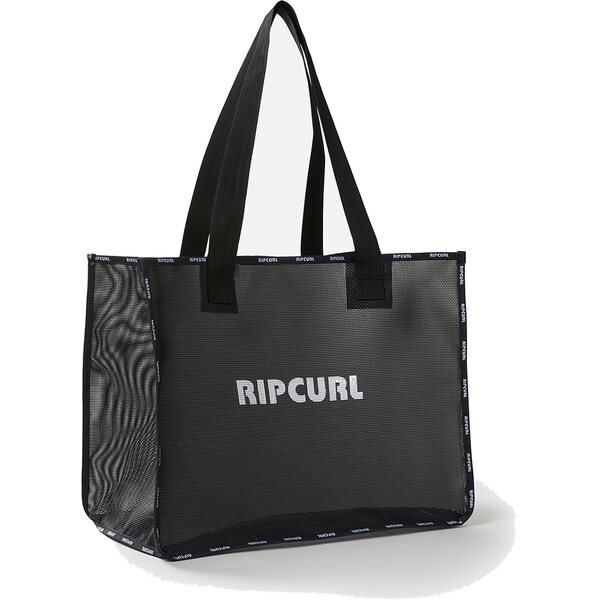 Rip Curl Sand Free Tote Bag