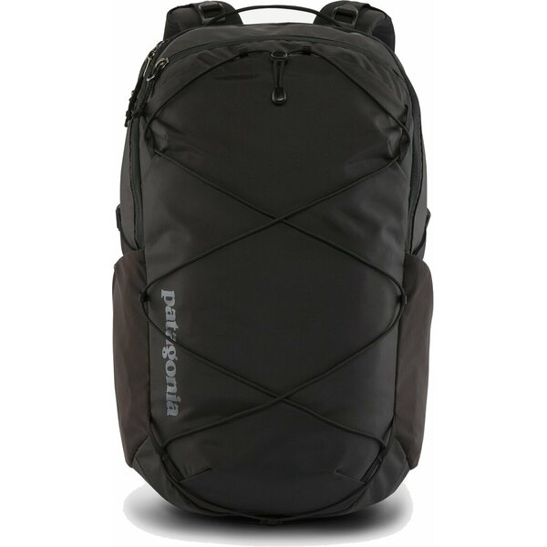 Patagonia Refugio Day Pack 30L