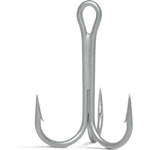 VMC 8650 Round X-Strong PS