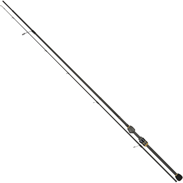 Konger Streeto Air L 2062