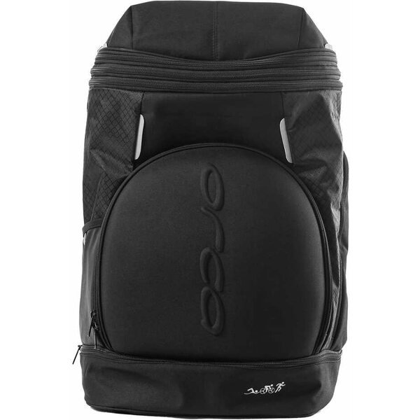 Orca Transition Backpack