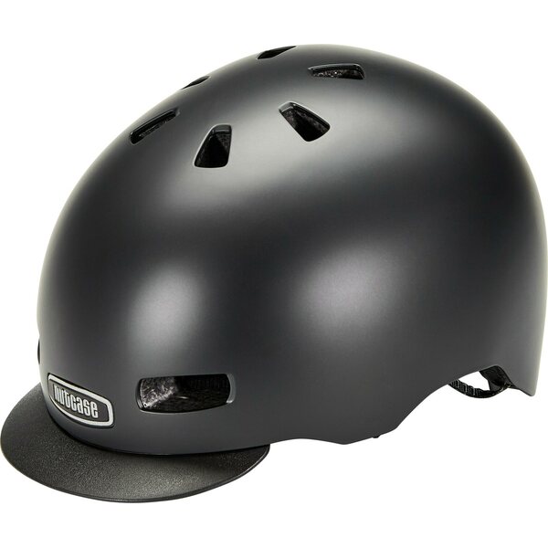 nutcase-little-nutty-onyx-satin-mips-gen4-bike-helmets