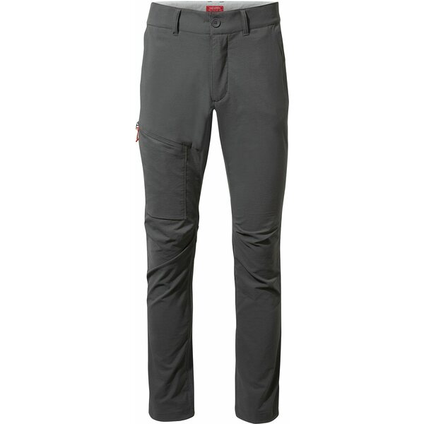 Craghoppers Nosilife Cargo II Trousers