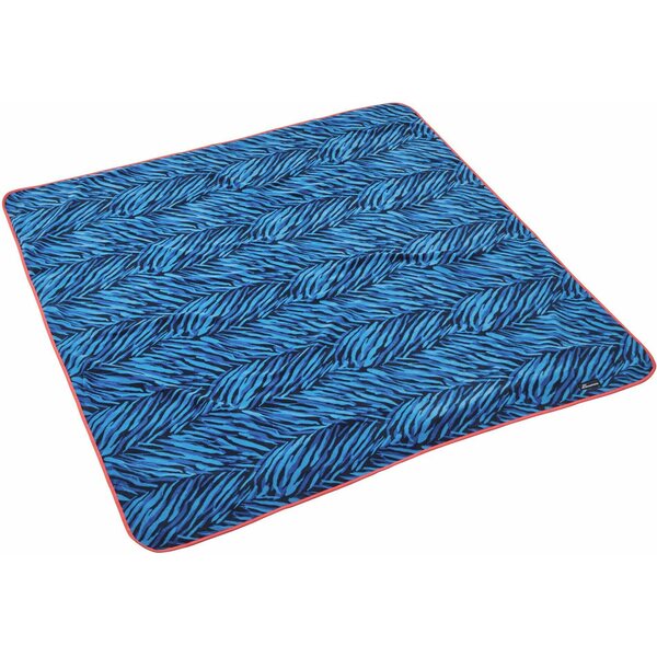 Craghoppers Picnic Blanket