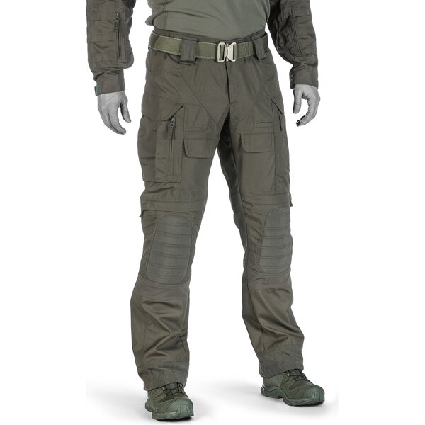 UF PRO Striker X Combat Pants