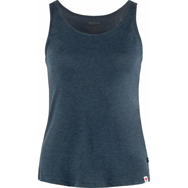 Fjällräven High Coast Lite Tank Top Womens