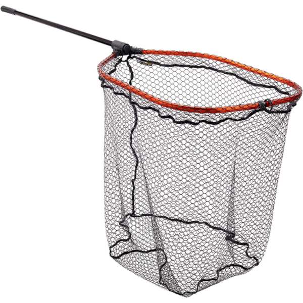 Savage Gear Twist & Fold Haavi
