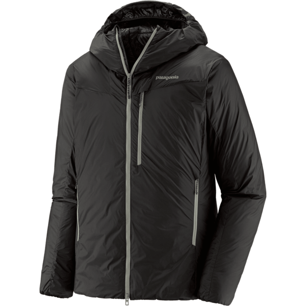 Patagonia DAS Light Hoody Mens (2022)