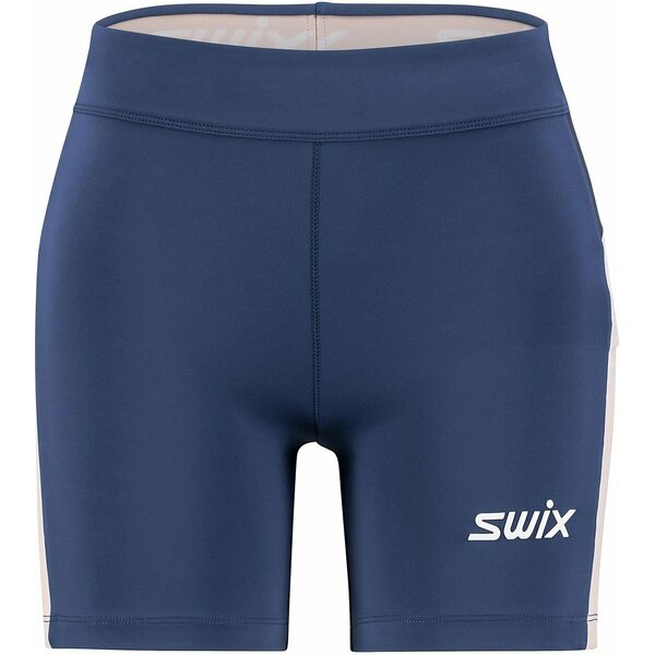 Swix Motion Premium Short Tights Womens