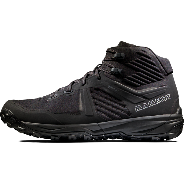 Mammut Ultimate III Mid GTX Mens