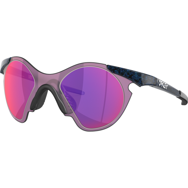 Oakley Subzero Planet X w/ Prizm Road