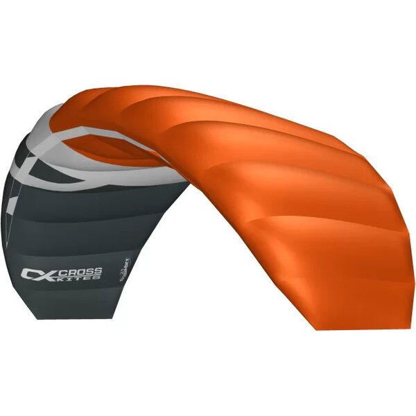 Crosskites Boarder 2.5