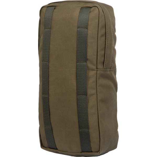 Savotta Side Pouch 6L, Extra pockets for backpacks