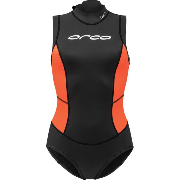 Orca Openwater Core Swimskin Womens