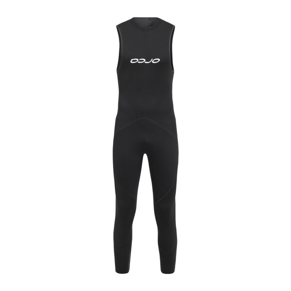 Orca Openwater RS1 Sleeveless Wetsuit Mens