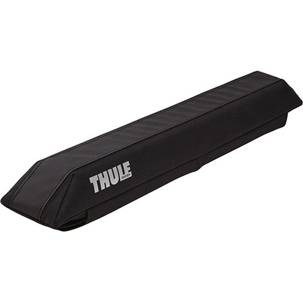 Thule Surf Pads Leveä M-koko
