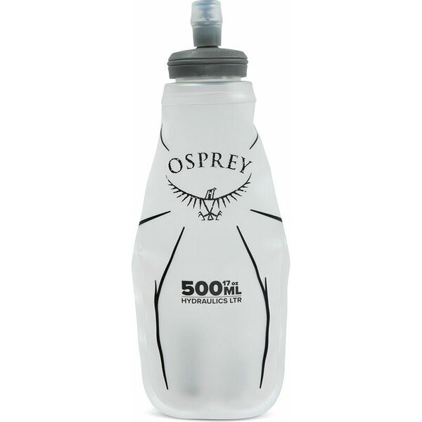 Osprey Hydraulics 500ml Soft Flask